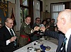 1645-259.JPG 1645-259.JPG